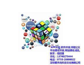 水貝軟件開發設計公司推薦 愛齊向科技的軟件開發服務與高清圖片應用