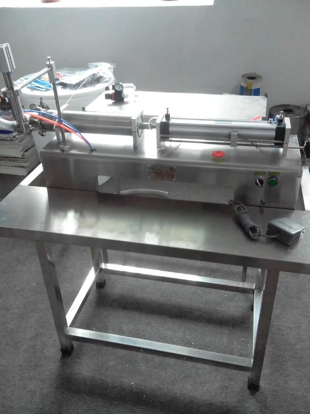 博美詩日化設備項目技術推廣 創新科技助力產業升級