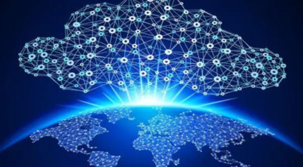 互聯(lián)網(wǎng)技術(shù)推廣的15種有效方式解析