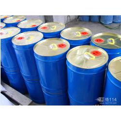 脲醛膠批發、供應、廠家與技術轉讓全解析