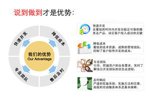 北京軟件定制開發 解鎖企業專屬數字化引擎